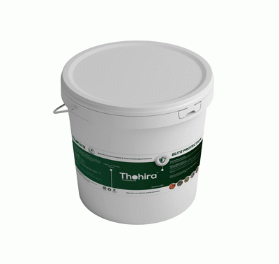Thohira-Paint-Bucket-Mockup