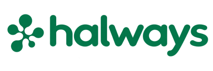 Halways