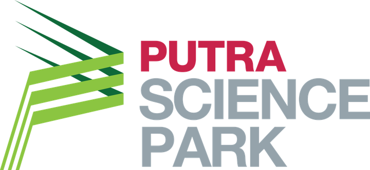 Putra Science Park, Universiti Putra Malaysia