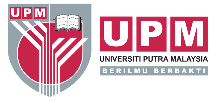 Universiti Putra Malaysia