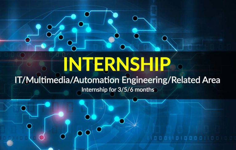 internship-ads-it