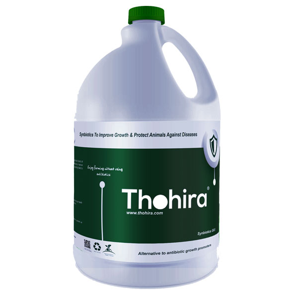 thoira-liquid-mockup